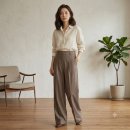 웨스트311
