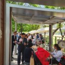 협동조합 모지리 이미지