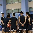 전창진감독의 U18 대표팀 극찬 (내용추가) 이미지