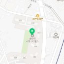 송탄드림약국 이미지