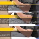 만나모텔 이미지