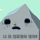 캘리그라피 초급 이미지