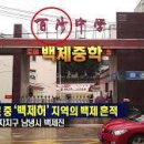 백제간판