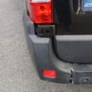 (주)카마스터 이미지