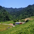 남양1리 이미지