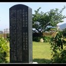 고르다네일