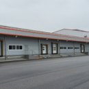 중로2류 (2) 중로1류 (5) 이미지