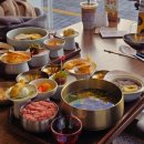 점심밥 저녁고기 | 부산역점심밥집 밀해담 품격있는 부산동구맛집 에서 데이트