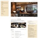 더 파크뷰 이미지