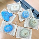 전주기린초등학교 이미지