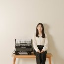 빨래터 컴퓨터 이미지