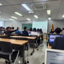 천일공인중개사사무소 이미지