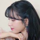 우주당구 이미지