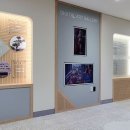 홍북중학교 이미지