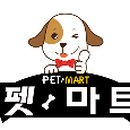 주식회사 에코팜 이미지