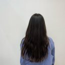 살롱드케이 - 중구 | 살롱드케이