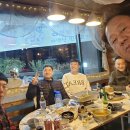 통기타(수요반) 이미지