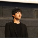 유세형 카카오 검색결과