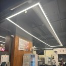 연하식육점 | 부산 동래역 맛집 수영냉삼 동래점 찐 냉삼 맛집 후기