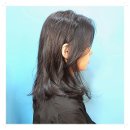 연수동 511-11 | 연수동미용실 컬러체인지했어요