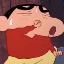 메가엠지씨커피 일산레이킨스몰점 | 모짜와퍼, 생카투어, 성수소문난감자탕, 누데이크, 일산칼국수, 파묘, 박카스젤리, 마라엽떡, 마라탕...