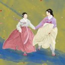 논개(論介)..."논개에 대한 오해" 이미지
