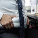 Korea’s obesity crisis: men at 50%, women at 28% 한국의 비만 위기: 남성 50%, 여성 28% 이미지