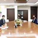 한국자치경영연구원