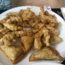 신중국관 이미지