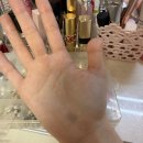 포커스게임장 | 야근 지옥에 갇혀버림 (25년 11월)