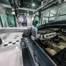 현대전장 이미지