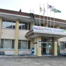 철암농장 이미지