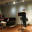 위너스 원 이미지