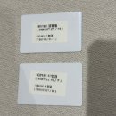 서울퍼틸리티의원 이미지