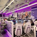 원신PC라운지 인 서울 이미지