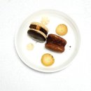 슬로우키친(SLOW KITCHEN)