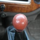 태이상사 이미지