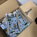 우리가족약초건강차 이미지