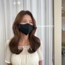 메르시(merci beauty)