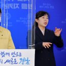 경남목욕탕 이미지