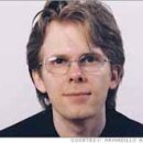 E3(이쓰리) 이미지