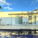 신인섬카써비스 | 오키나와 숙소 풀빌라 가족여행 렌트카 추천 가성비 만랩