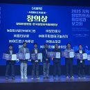 (주)케이더블유