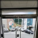 천매봉길 이미지