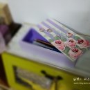 포크아트(생활미술) 이미지