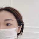 시그니원