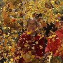 만수4동-9 이미지