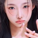 오키드스튜디오 이미지