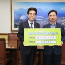 주식회사 율곡 이미지