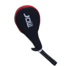 다올태권도 이미지